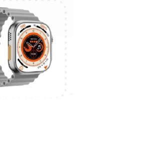 Reloj de Pulso Marca Vidvie • Tiempo de trabajo: 7-15 días • Tiempo de carga: 3 h grado de • Impermeabilidad: ip67 • Tamaño del producto: 44*38,3*11,35 mm • Resolución de pantalla: ips 240*285 • Método de carga: inalámbrica